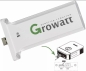 Preview: Growatt SPF 5000ES Off-Grid Wechselrichter + Wifi